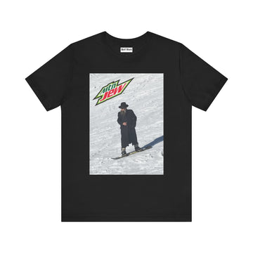 Mountain Jew Tee