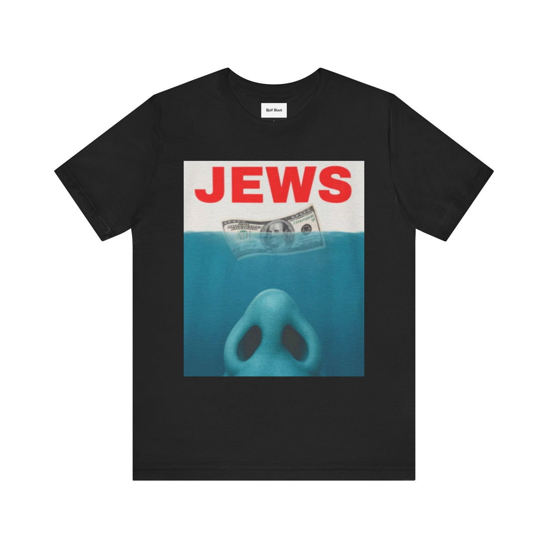 Jews Tee