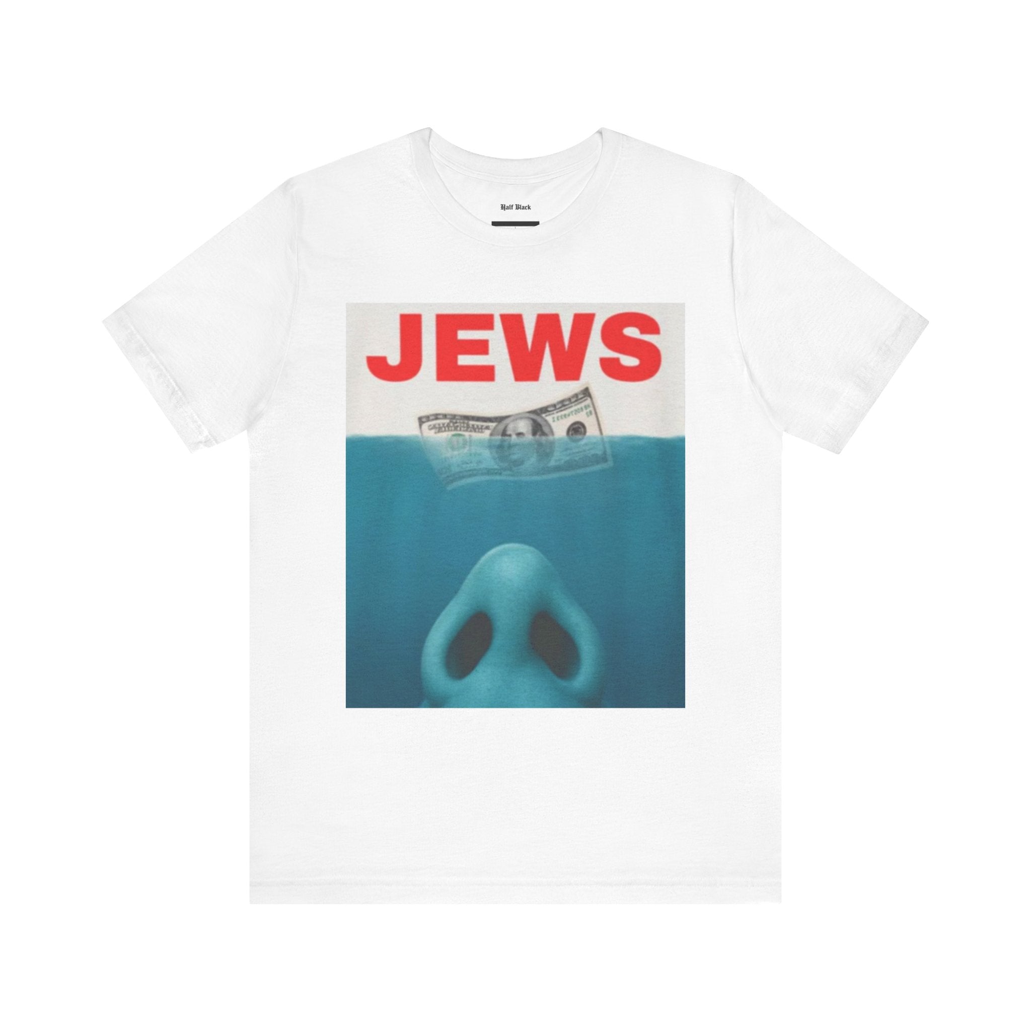 Jews Tee