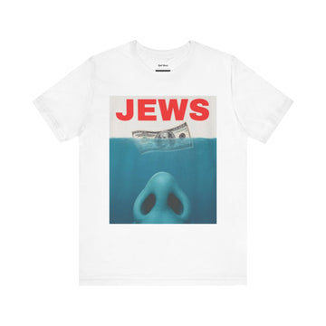 Jews Tee
