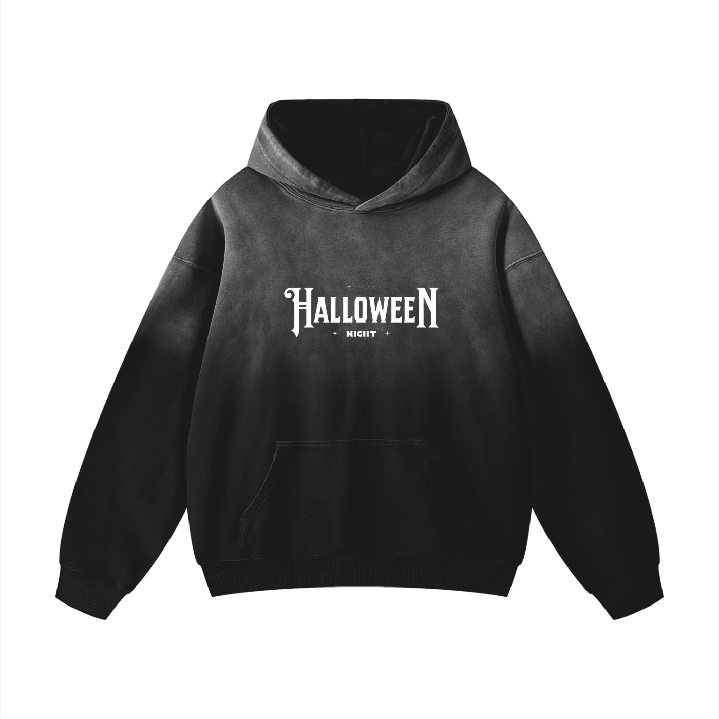 Haloween pumpkin Hoodie