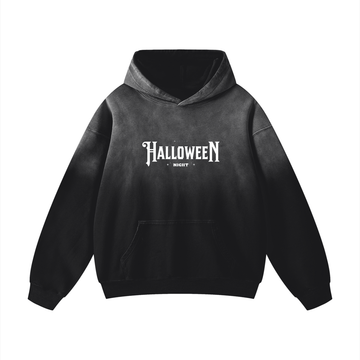 Spooky hallowen Hoodie